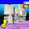 Competitive Price directly automatic pharmaceutical crusher ,herb grinding machinery ,crusher for sale
