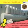 Double layer bath LLDe horizontal continuous sterilization retort/autoclave sterilizer pot #1 small image