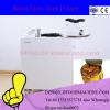 food grade industrial steam autoclave/double door autoclave sterilizers #1 small image