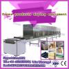LLDsum dehydrationequipment microwave dryer/drying machinery
