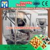 stainless steel drum flavoring coating machinery/LDer seasoning machinery #1 small image