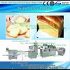 LD Automatic Bread Bakery Equipment For Sale #1 small image