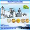 China Best Selling Cheap Organic Maize Groats Corn Grits Mill #1 small image
