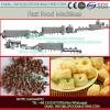 Beef Fish Meat Potato Vegetable Battering &amp; Breading machinery #1 small image