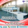 Microwave Thawing and Heating Egg yolk Curing and drying Equipment #1 small image
