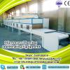 Microwave Thawing and Heating Chicken Equipment