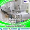 Microwave medicinal powder Extraction Equipment