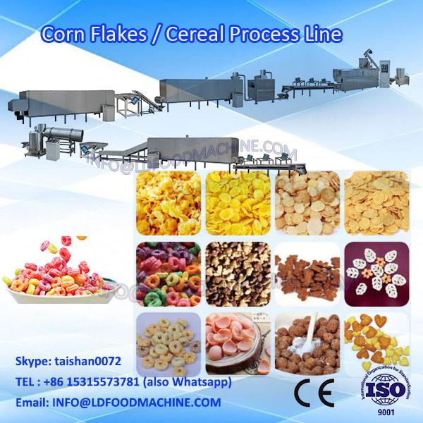 China Breakfast Cereal  #1 image