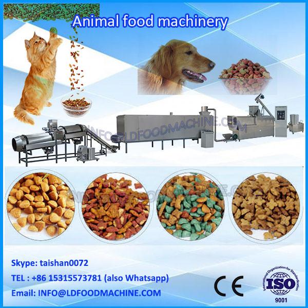 aquafeed fish food pellet machinerys #1 image