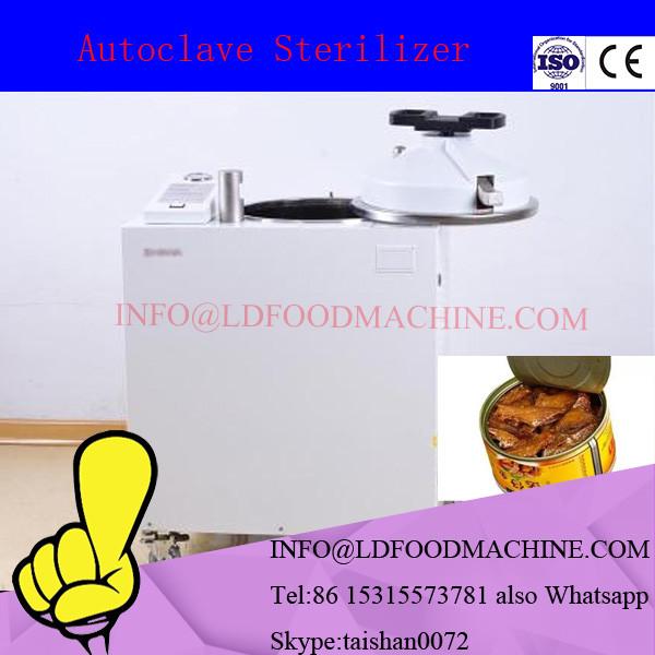 stainless steel sterilizing steaming autoclave/water autoclave sterilizer/autoclave sterilizer machinery #1 image