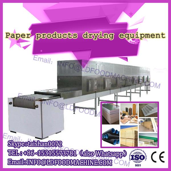 Vertical rice/powder sachetpackmachinery price/ flour filling packaging and sealing machinery equipment price #1 image